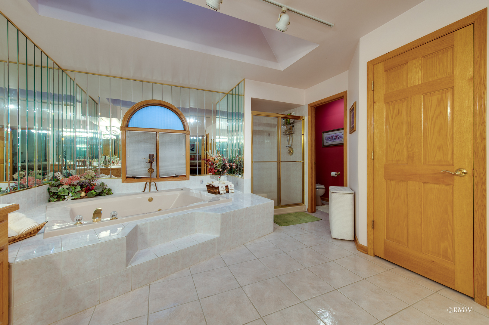 533 Ellsworth Avenue Addison, IL 60101 - Photo 26 of 35 Gallery Image 26