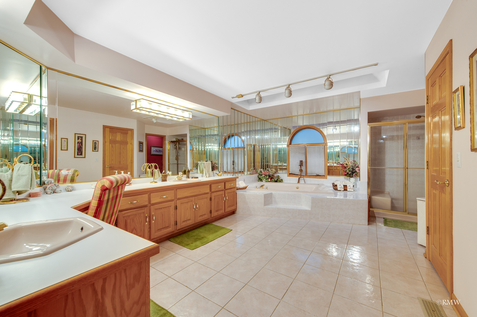 533 Ellsworth Avenue Addison, IL 60101 - Photo 28 of 35 Gallery Image 28