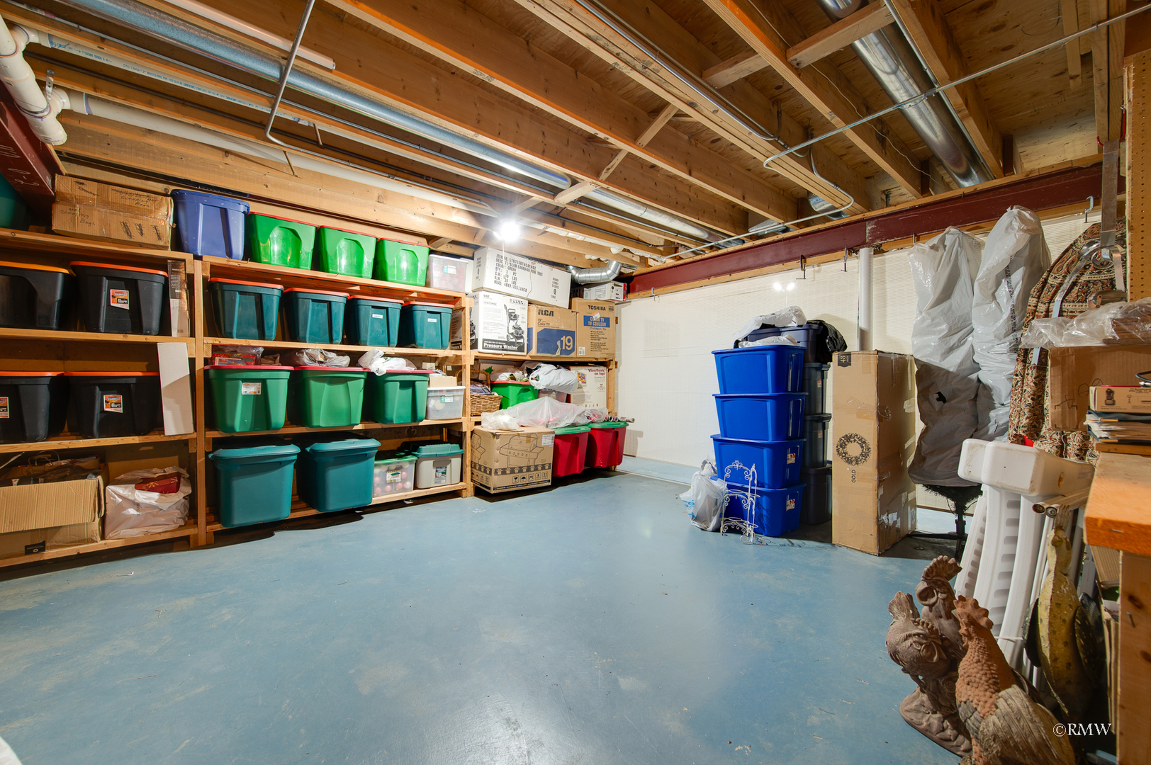 533 Ellsworth Avenue Addison, IL 60101 - Photo 30 of 35 Gallery Image 30