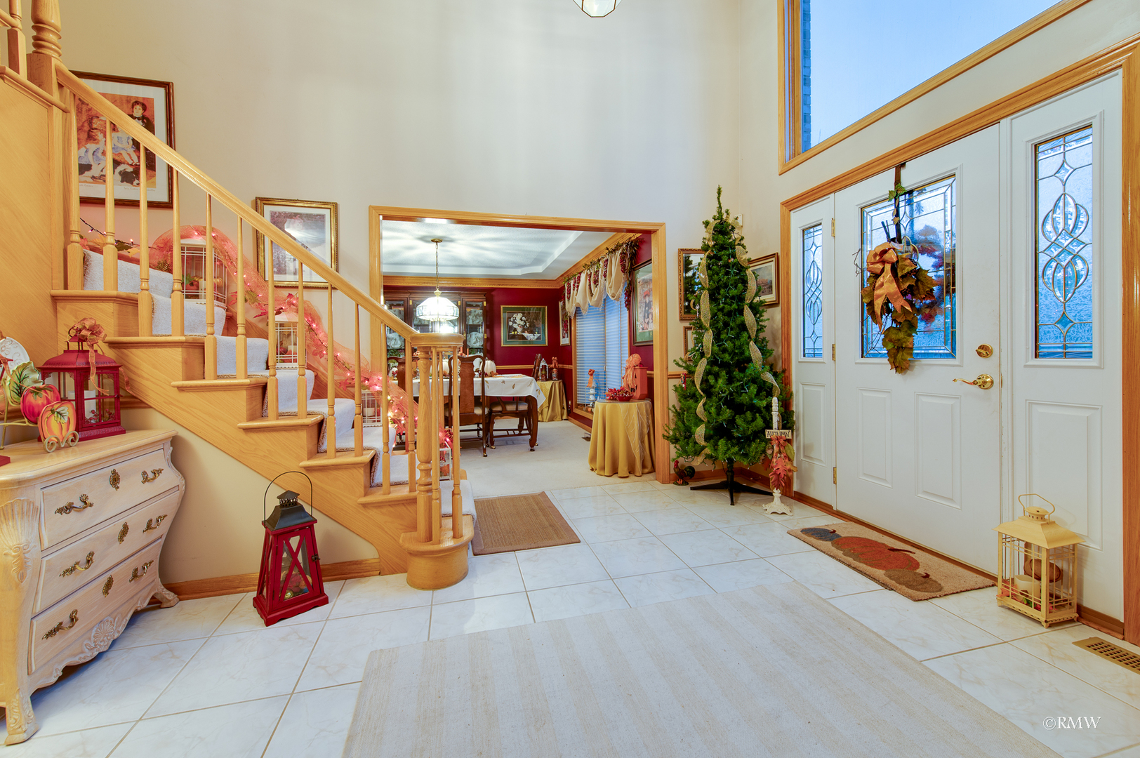 533 Ellsworth Avenue Addison, IL 60101 - Photo 3 of 35 Gallery Image 3