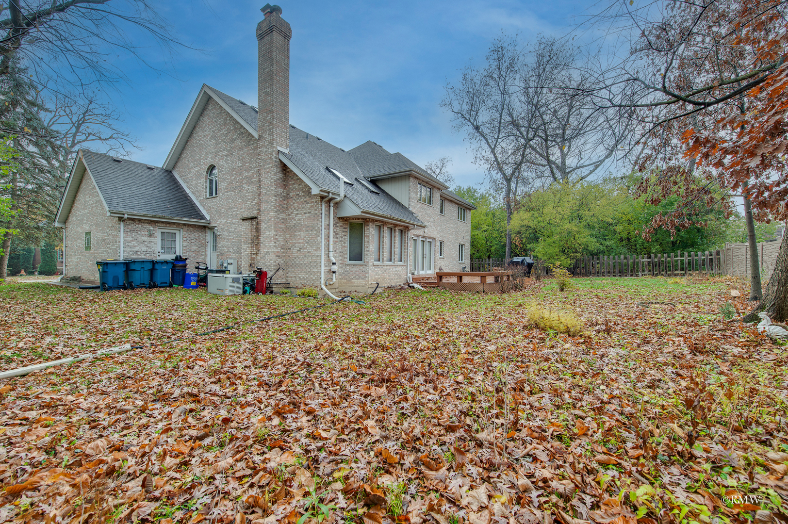 533 Ellsworth Avenue Addison, IL 60101 - Photo 32 of 35 Gallery Image 32