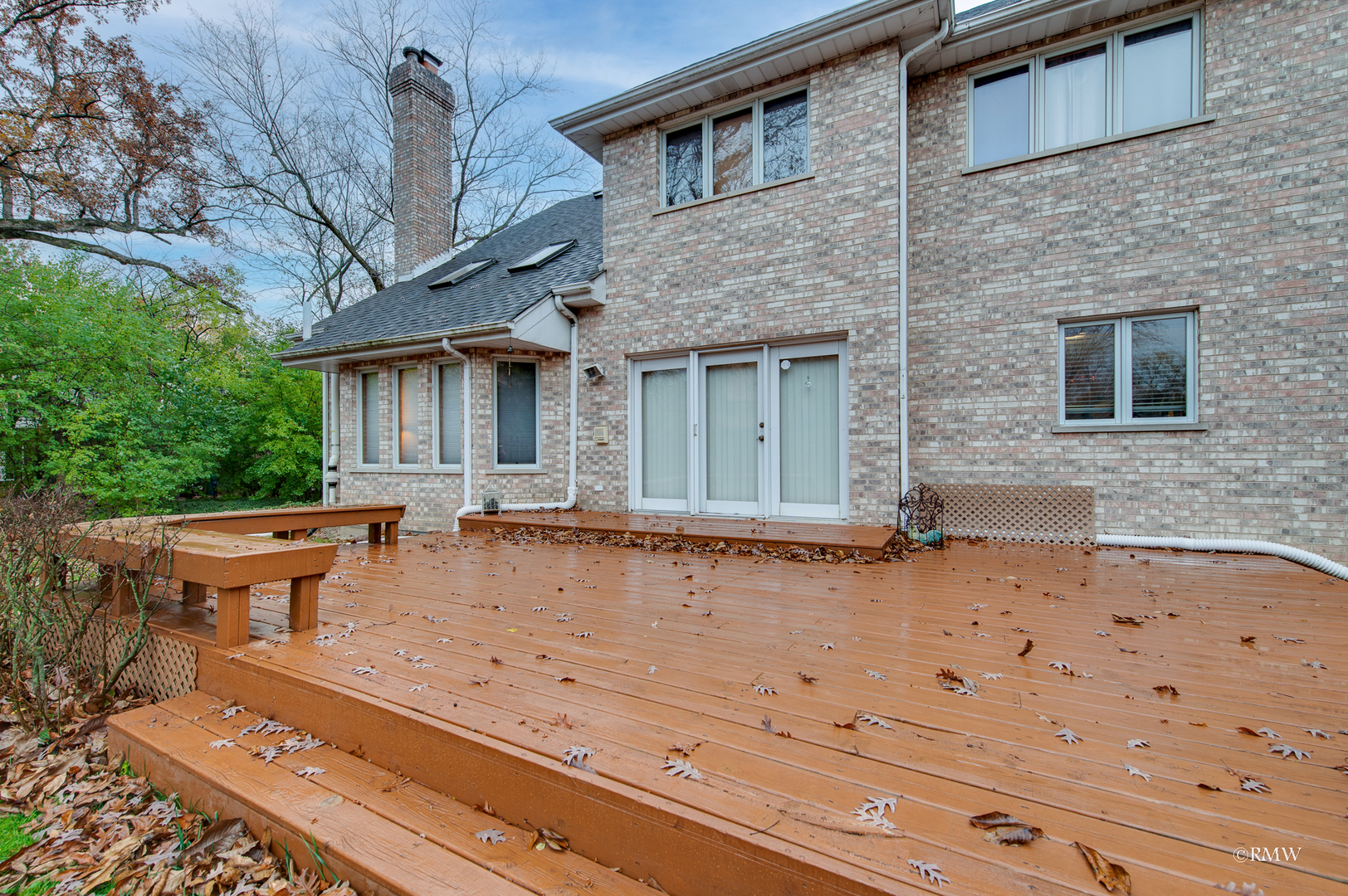 533 Ellsworth Avenue Addison, IL 60101 - Photo 33 of 35 Gallery Image 33