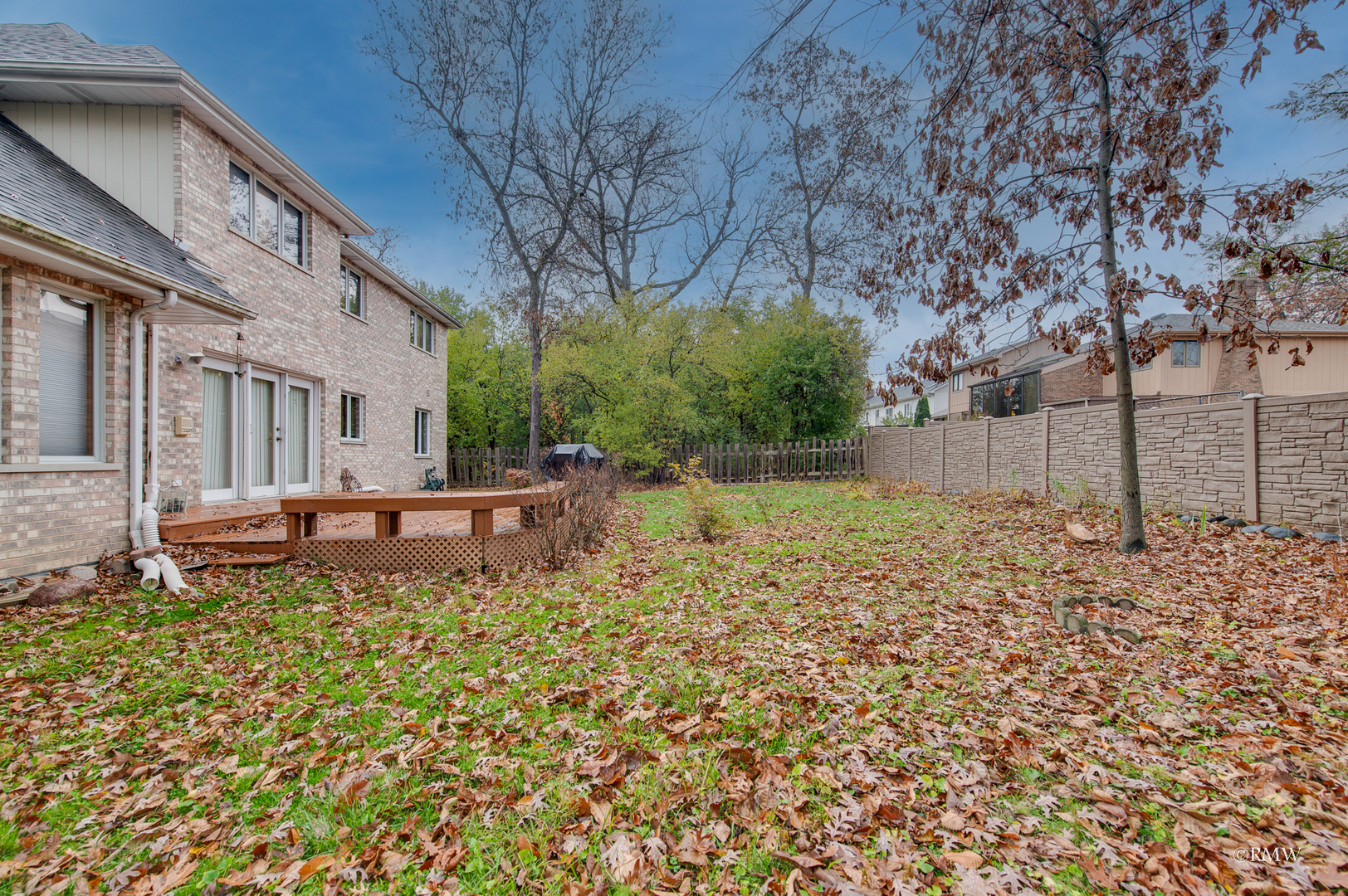 533 Ellsworth Avenue Addison, IL 60101 - Photo 34 of 35 Gallery Image 34