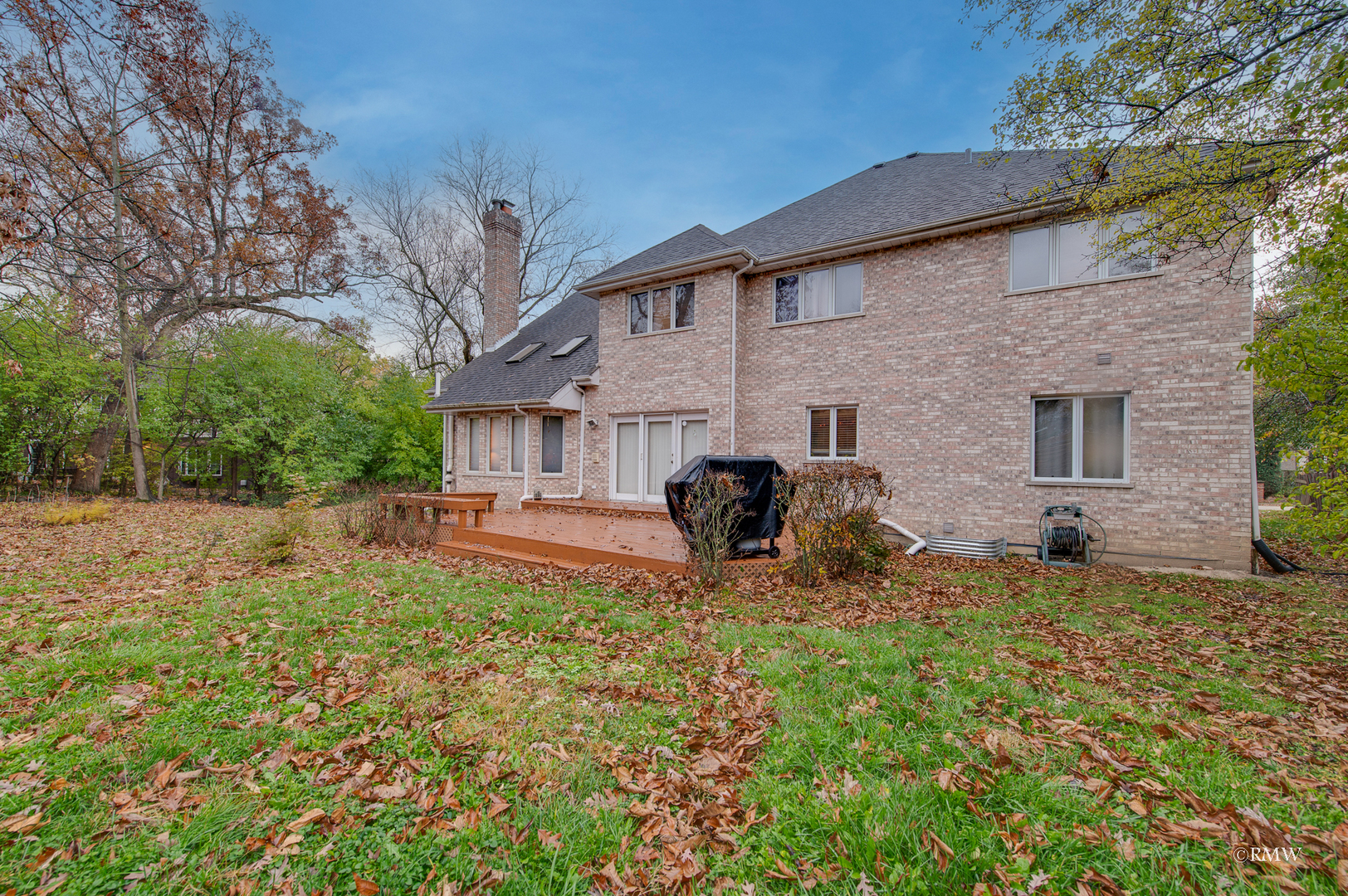 533 Ellsworth Avenue Addison, IL 60101 - Photo 35 of 35 Gallery Image 35