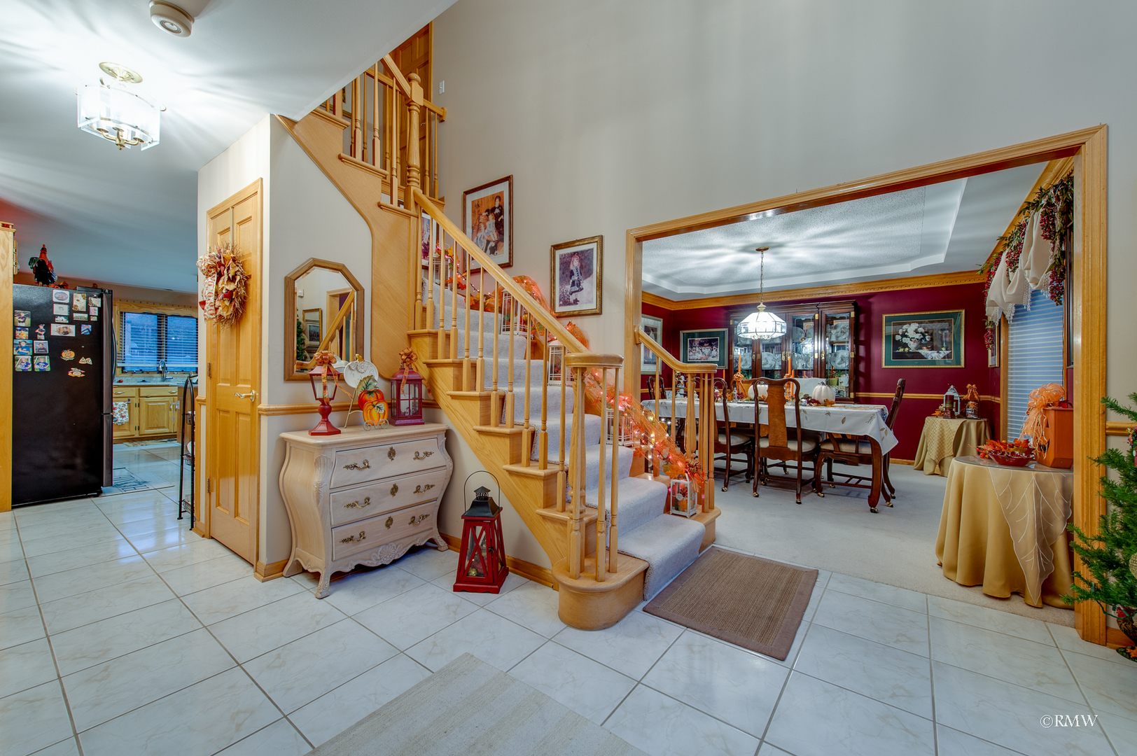 533 Ellsworth Avenue Addison, IL 60101 - Photo 4 of 35 Gallery Image 4