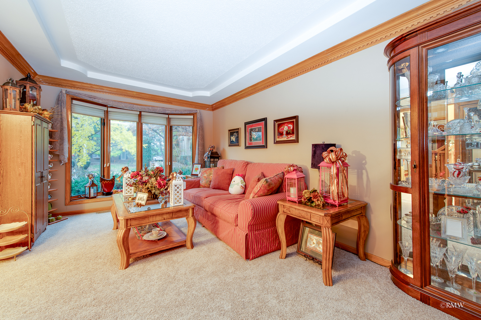 533 Ellsworth Avenue Addison, IL 60101 - Photo 5 of 35 Gallery Image 5