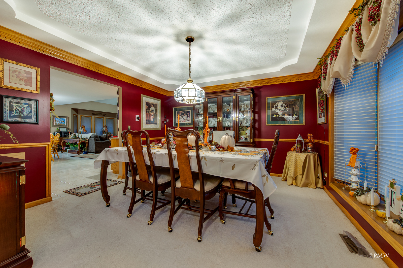 533 Ellsworth Avenue Addison, IL 60101 - Photo 6 of 35 Gallery Image 6