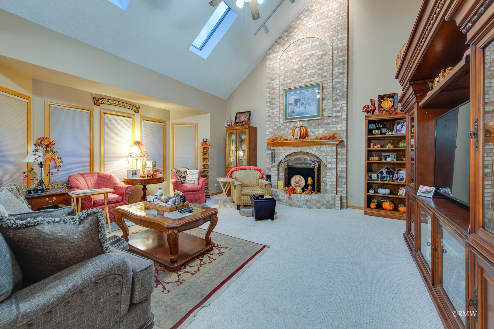 533 Ellsworth Avenue Addison, IL 60101 - Photo 8 of 35 Gallery Image 8