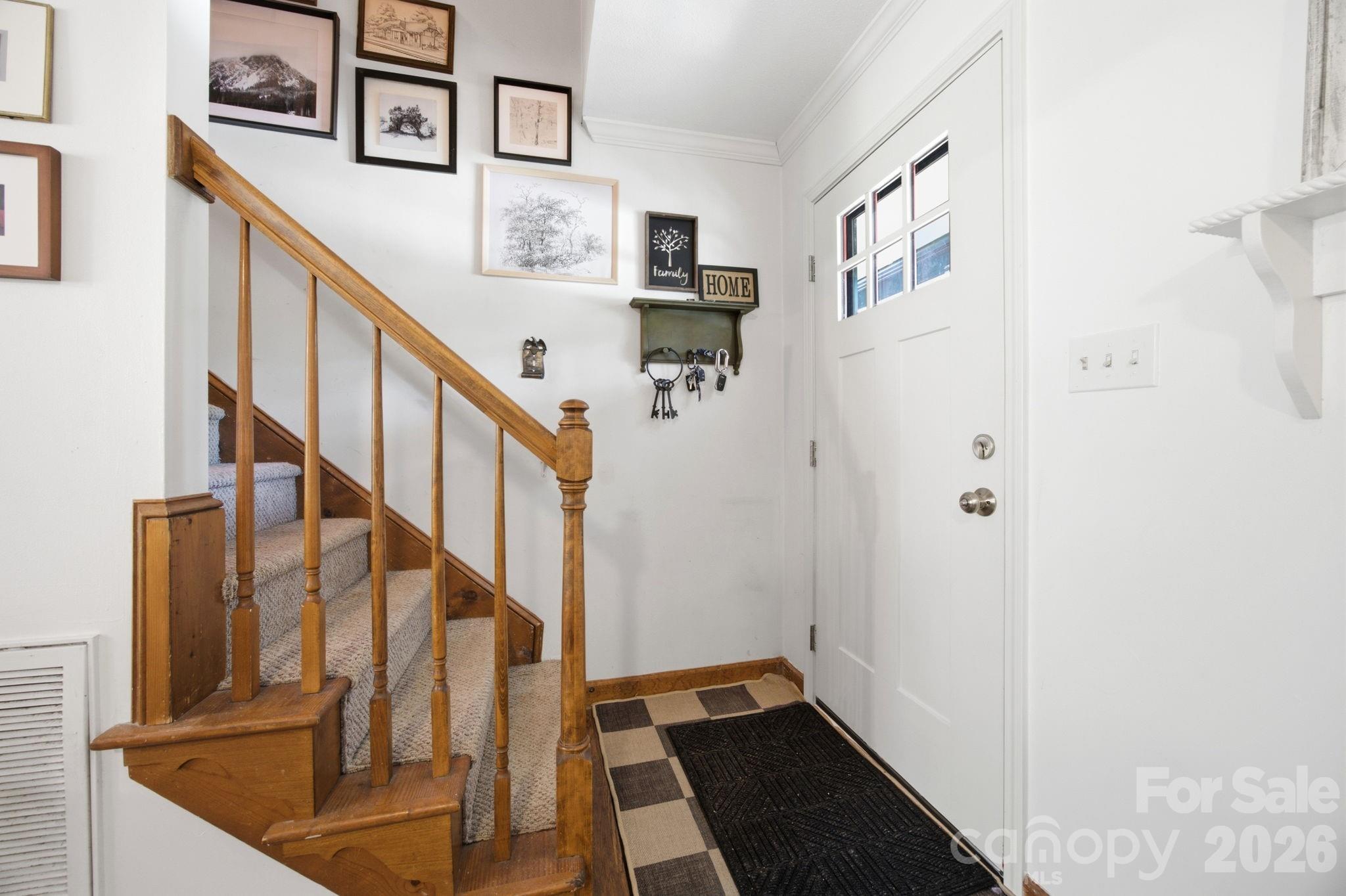 127 Abercrombie Road Wake Forest, NC 27587 - Photo 11 of 38
