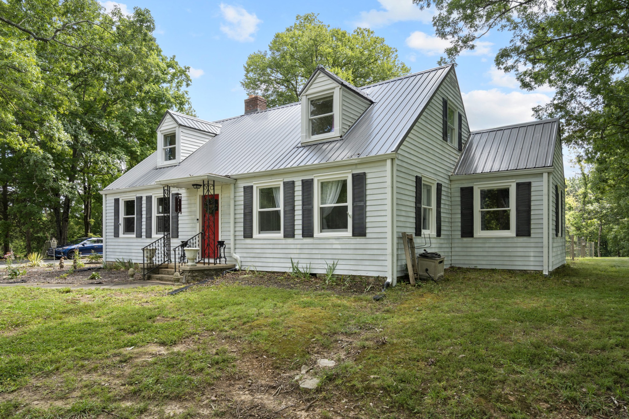 971 Yell Road Lewisburg, TN 37091 - Photo 3 of 65 Gallery Image 3