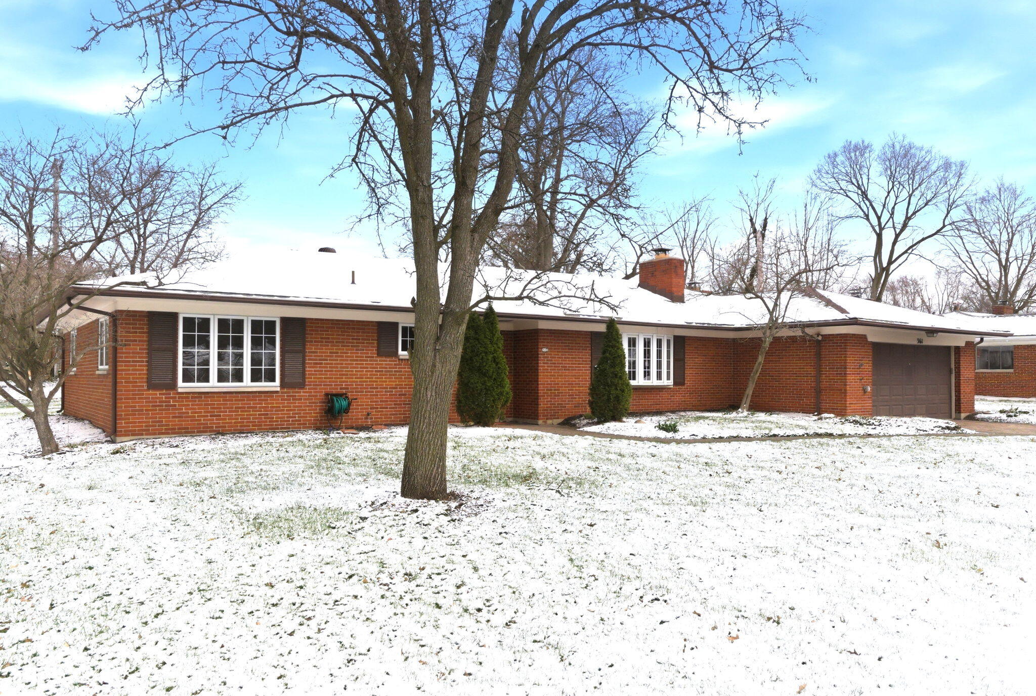 361 Cardigan Road Dayton, OH 45459 - Photo 3 of 43 Gallery Image 3