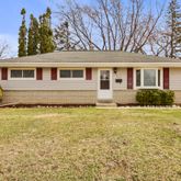 W150N8312 Saxony Drive, Menomonee Falls, WI 53051