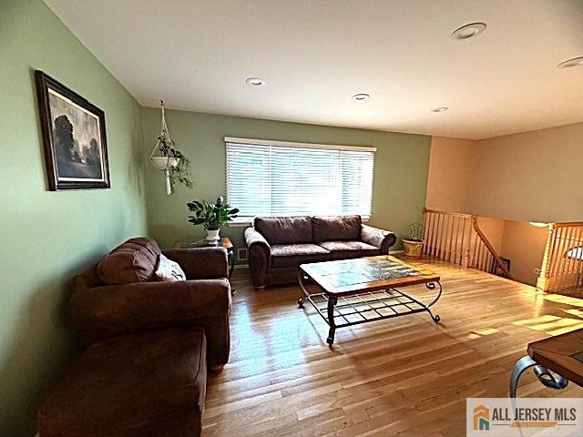 760 Magnolia Road North Brunswick, NJ 08902 - Photo 9 of 60 Gallery Image 9