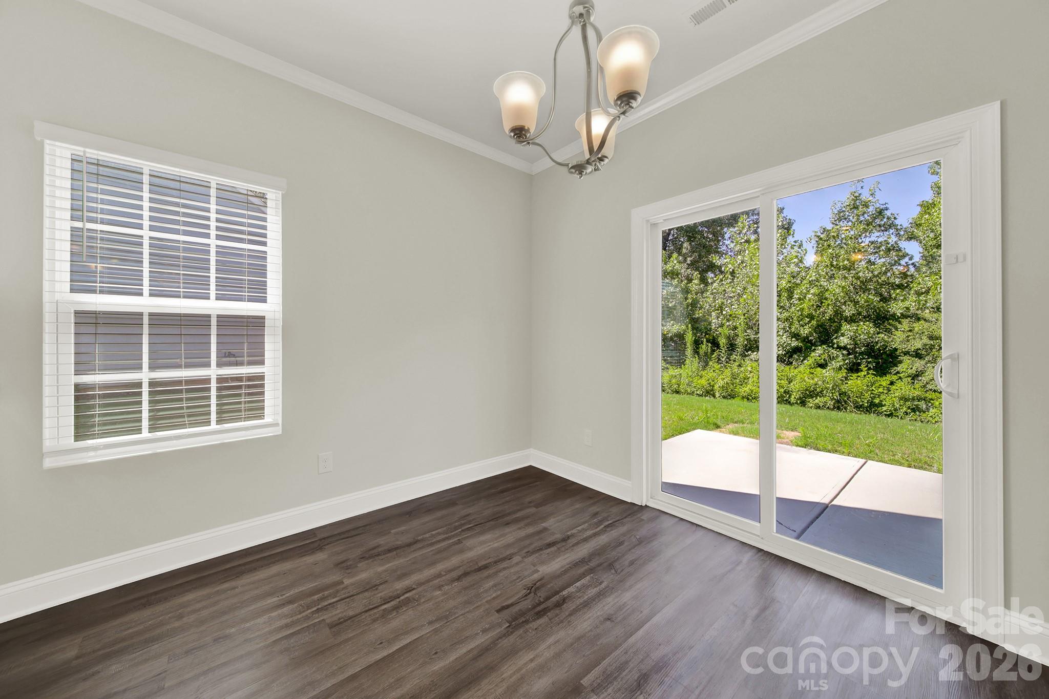 1155 Pecan Ridge Road Fort Mill, SC 29715 - Photo 13 of 33