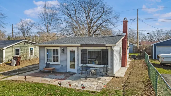 $233,900 | 1903 Lakewood Drive, Wilmington, IL 60481