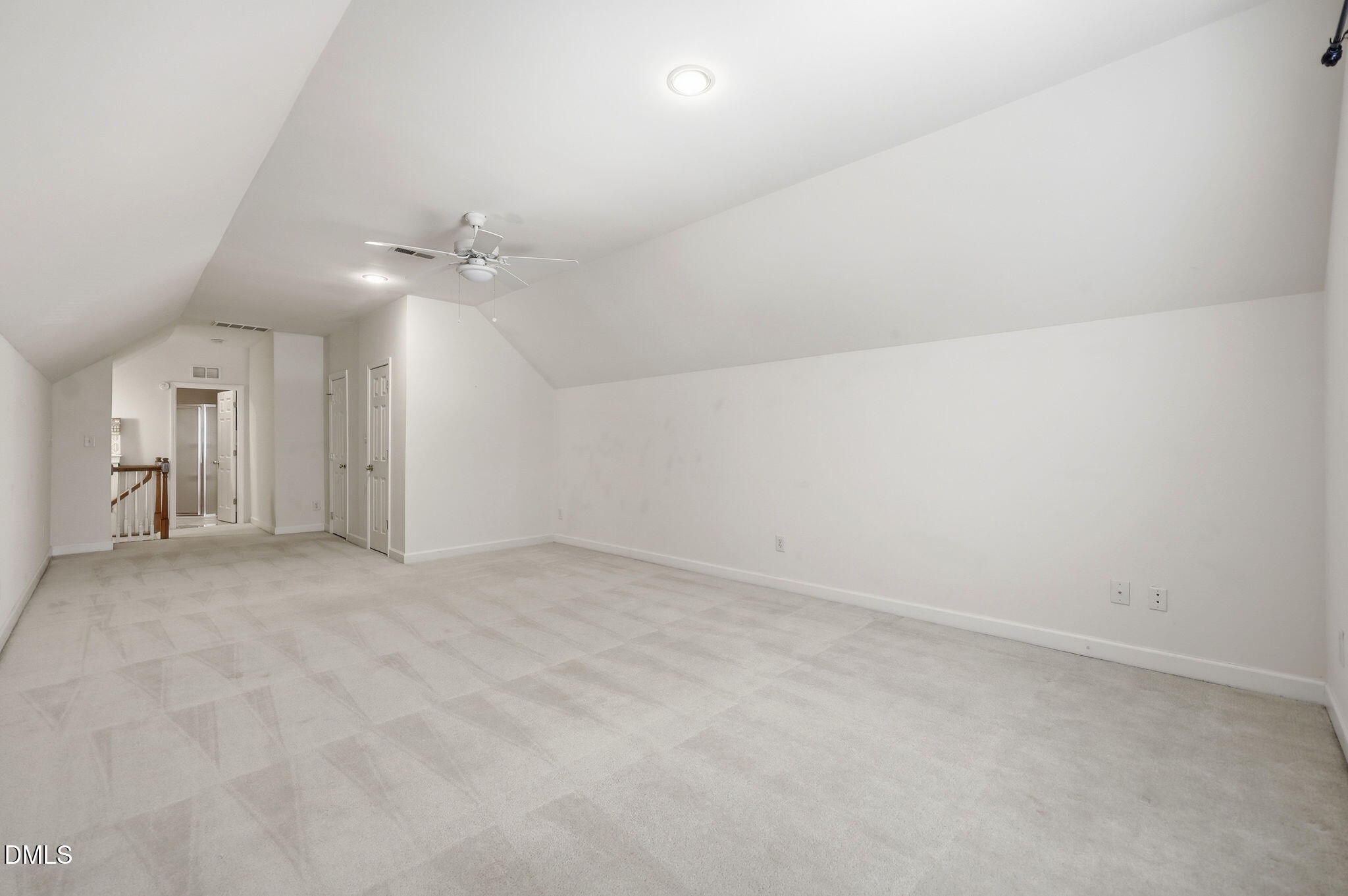 1524 Wood Spring Court Raleigh, NC 27614 - Photo 40 of 58 47-web-or-mls-IMG_7831