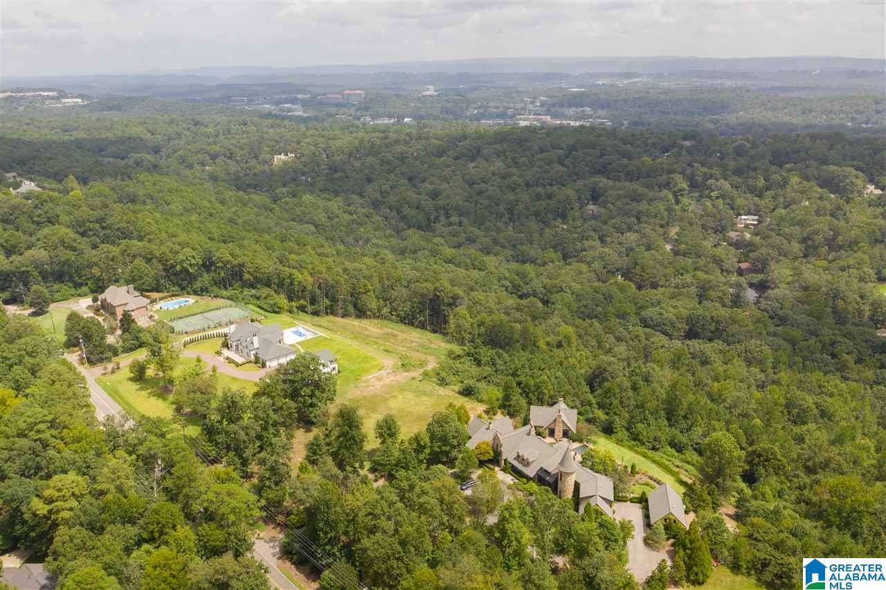 2615 Dolly Ridge Road, Unit 2615 Birmingham, AL 35243 - Photo 10 of 10