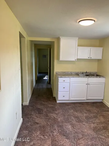 $125,000 | 1517 43rd Avenue, Gulfport, MS 39501