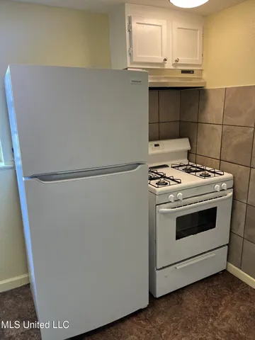 $125,000 | 1517 43rd Avenue, Gulfport, MS 39501