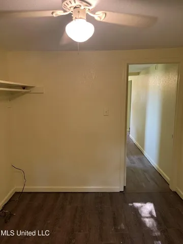 $125,000 | 1517 43rd Avenue, Gulfport, MS 39501