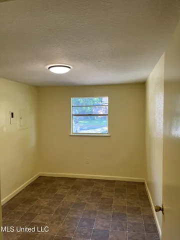 $125,000 | 1517 43rd Avenue, Gulfport, MS 39501