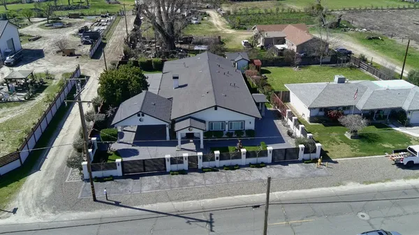 $560,000 | 9293 Hillside Avenue, Delhi, CA 95315