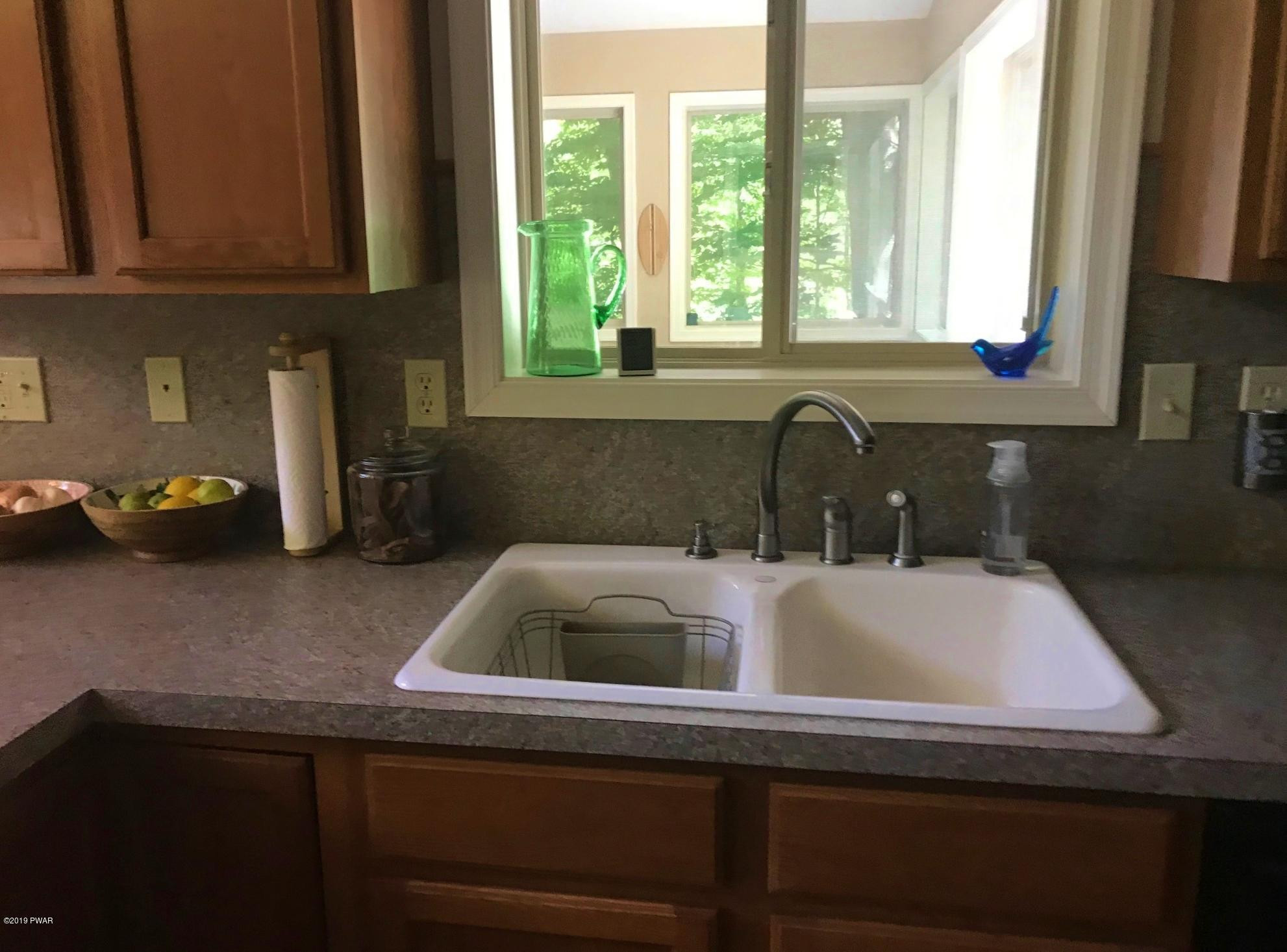 3210 Northgate Road Lake Ariel, PA 18436 - Photo 12 of 65