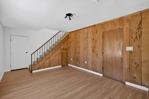 $749,000 | 6900 Palm Avenue, Fair Oaks, CA 95628