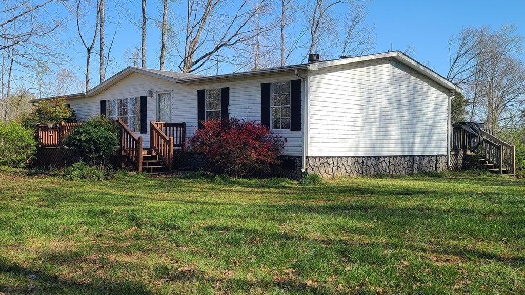 2592 Bell Road Dillwyn, VA 23936 - Photo 21 of 21 Gallery Image 21