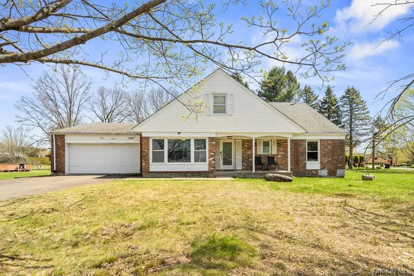 $1,389,000 | 12 Concord Drive, Monsey, NY 10952