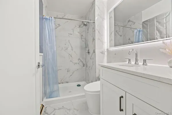 $1,389,000 | 12 Concord Drive, Monsey, NY 10952