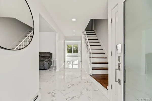 $1,389,000 | 12 Concord Drive, Monsey, NY 10952