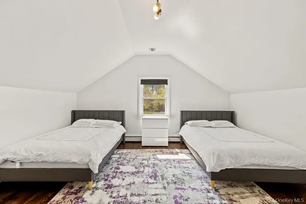 $1,389,000 | 12 Concord Drive, Monsey, NY 10952