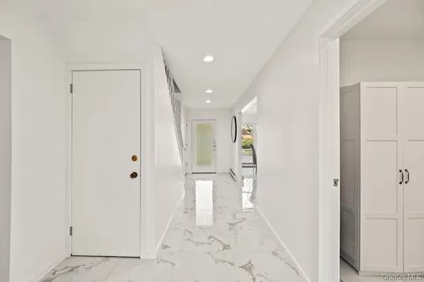 $1,389,000 | 12 Concord Drive, Monsey, NY 10952