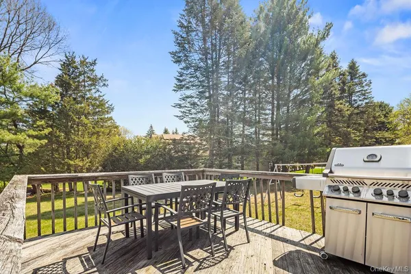 $1,389,000 | 12 Concord Drive, Monsey, NY 10952