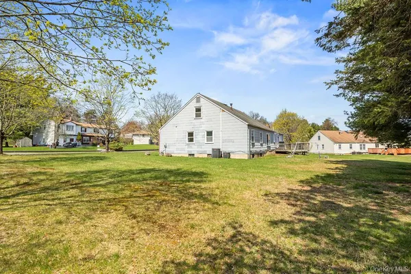 $1,389,000 | 12 Concord Drive, Monsey, NY 10952