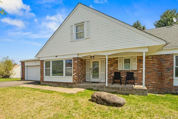$1,389,000 | 12 Concord Drive, Monsey, NY 10952