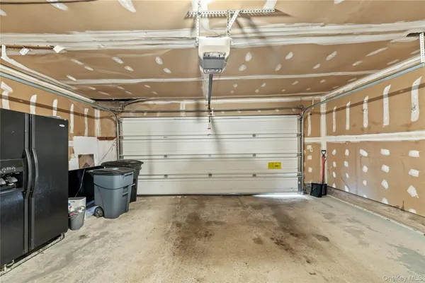 $1,389,000 | 12 Concord Drive, Monsey, NY 10952