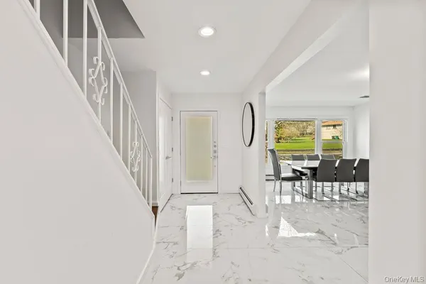 $1,389,000 | 12 Concord Drive, Monsey, NY 10952