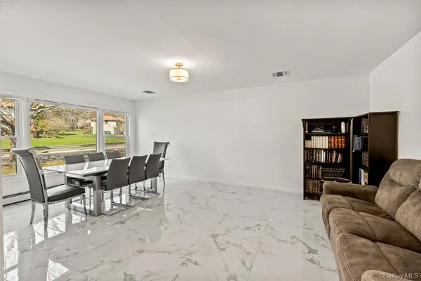 $1,389,000 | 12 Concord Drive, Monsey, NY 10952