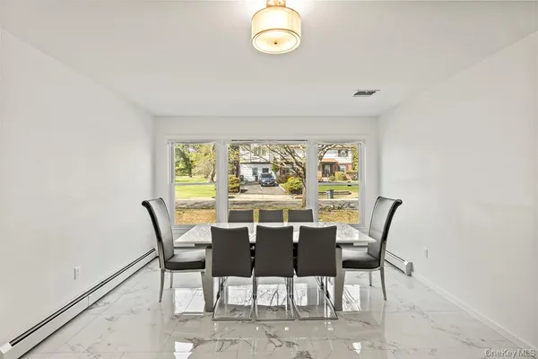 $1,389,000 | 12 Concord Drive, Monsey, NY 10952