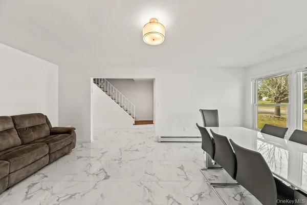 $1,389,000 | 12 Concord Drive, Monsey, NY 10952