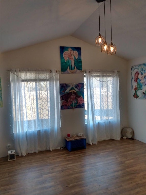 10830 Hart Road Montague, CA 96064 - Photo 31 of 39 Gallery Image 31