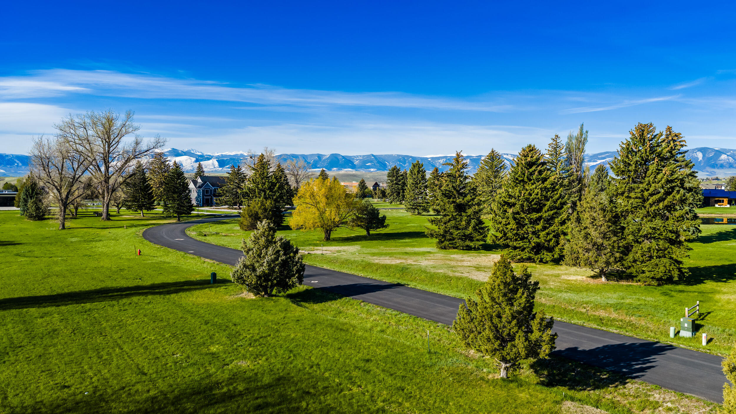 584588 Old Course Way Sheridan, WY 82801 - Photo 6 of 10 29_old course lots 029