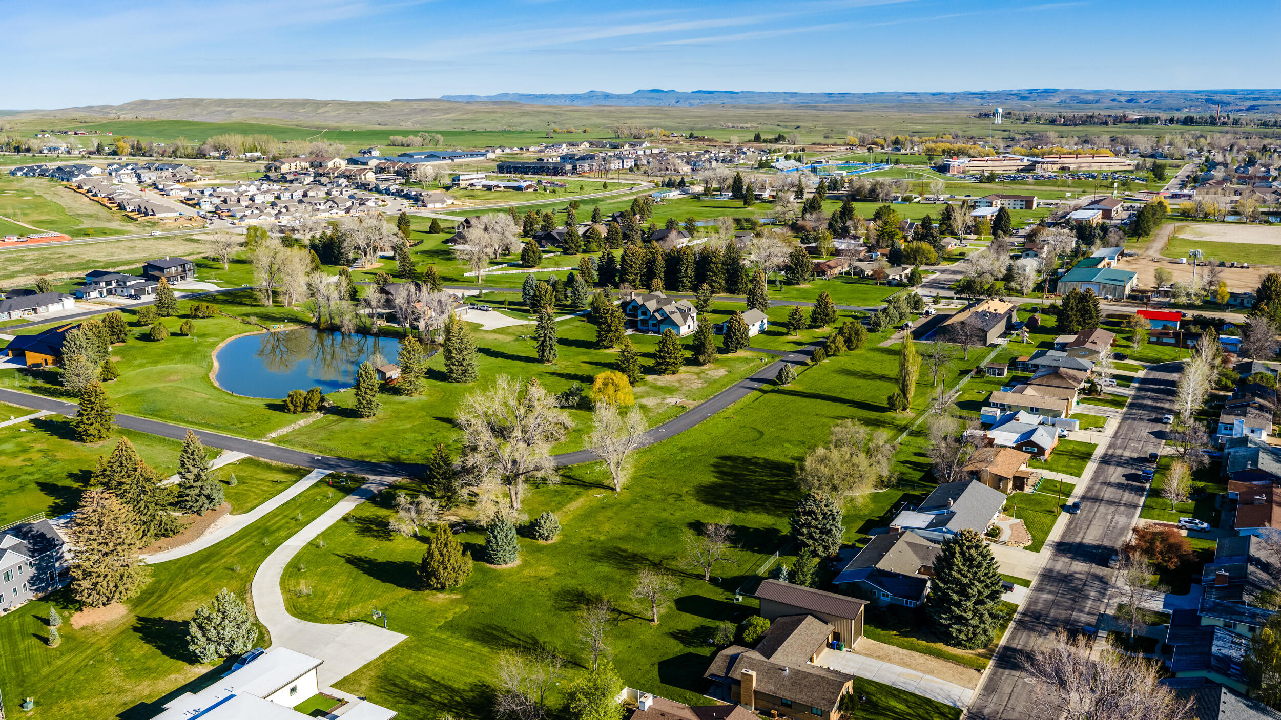 584588 Old Course Way Sheridan, WY 82801 - Photo 10 of 10 19_old course lots 019