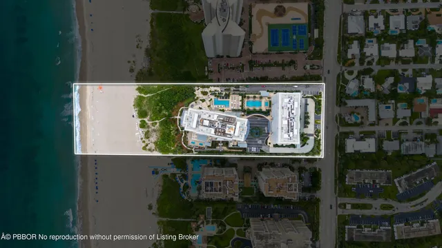 a bathroom with a double vanity sink mirror and shower