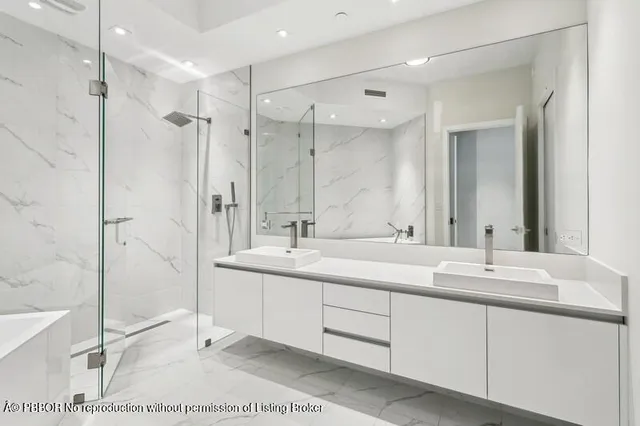 $1,999,000 | 3100 North Ocean Drive, Unit H1009, Singer Island, FL 33404