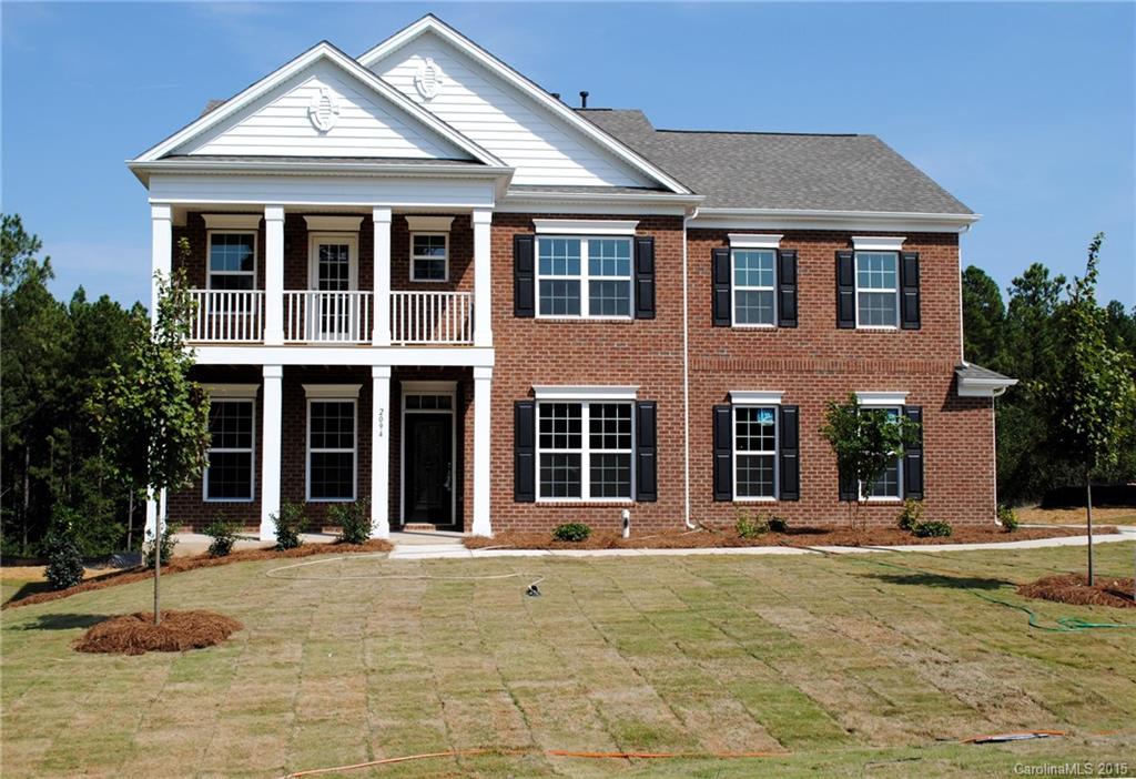2094 Fuera Road, Unit 173 York, SC 29745 - Photo 1 of 1 Gallery Image 1