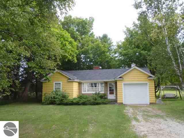 2674 North Three Mile Road Traverse City, MI 49686 - Photo 1 of 9 1730187.JPG