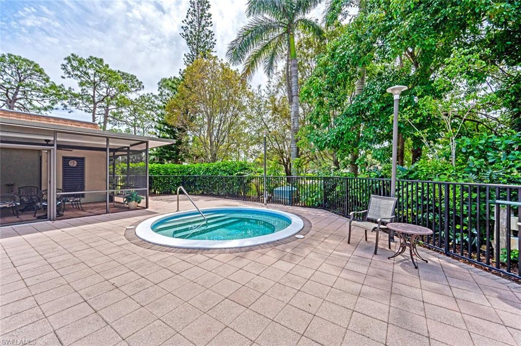 415 Augusta Boulevard, Unit 311 Naples, FL 34113 - Photo 27 of 32